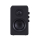 SILVER MONKEY SP-250 Classic Black SMA297 - 1300817 - zdjęcie 2